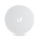 2. Emergency lock for Ubiquiti's UniFi Access system