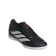 8. adidas Predator Club TF JS0365 kids' soccer shoes