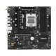 7. ASROCK A620AM PRO-A WIFI Motherboard