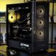 31. Actina Selection 9850X3D/32GB/2TB/RTX5090/1000W/W