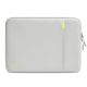 Tech-Protect Defender Laptop Bag 15-16" - Gray