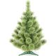 3. CHRISTMAS TREE LINE KLARA SPLIT 50CM