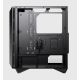 14. MSI MPG GUNGNIR 110R PC Case