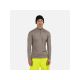 6. Rossignol Classique 1/2 Zip T-Shirt