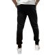 3. Puma Ess Logo Pants M 586768 95