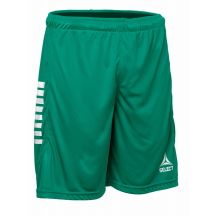 Select Monaco v24 M T26-03185 Football Shorts