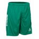 Select Monaco v24 M T26-03185 Football Shorts