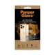 6. PanzerGlass ClearCase Antibacterial Military Grade Certified Case for iPhone 13 Pro Max - Transparent Yellow