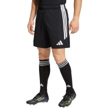 Men's adidas Tiro 26 League Shorts Black KA8773