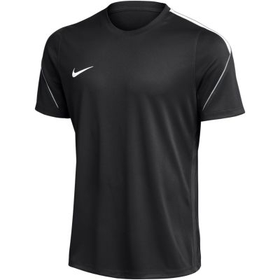 Nike Dri-FIT Strike Men's T-Shirt Black HV8339 010 M