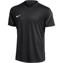 Nike Dri-FIT Strike Men's T-Shirt Black HV8339 010 M