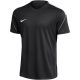 Nike Dri-FIT Strike Men's T-Shirt Black HV8339 010 M