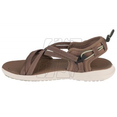 2. Columbia Sandal W 1889551252 Sandals