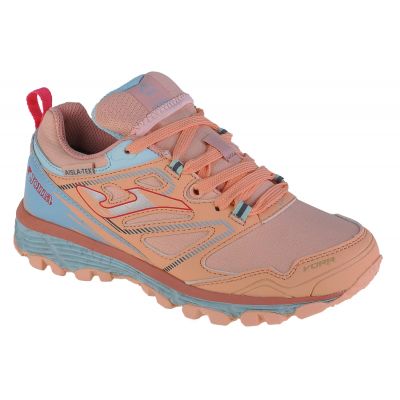 Joma J.Vora 2207 Jr JVORW2207 Shoes