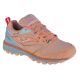 Joma J.Vora 2207 Jr JVORW2207 Shoes