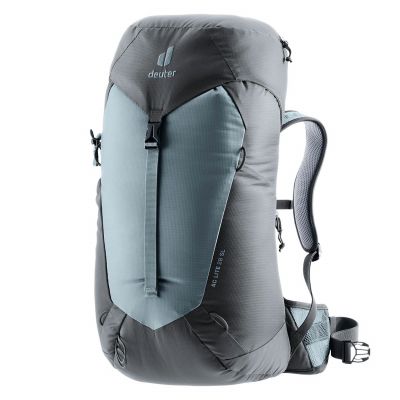 Deuter AC Lite 28 SL 3420924-4412 hiking backpack