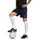 7. Puma Team Goal Men's Shorts Navy Blue 705752 06