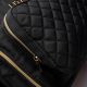 11. Fitanu LUX W bag