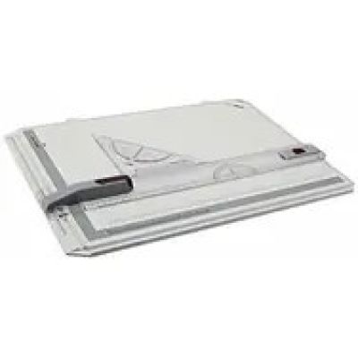 3. Rotring S0232980 cover Gray, White