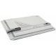 3. Rotring S0232980 cover Gray, White