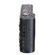 5. Denver DCA-4811B 5MPIX CMOS digital camera, black