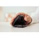 6. Contour Design Unimouse Right Hand, Wireless, Right Side, Vertical, RF Wireless + USB Type-A, 4000 DPI