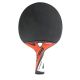 37. NEXEO GRAPHITE X200 table tennis racket