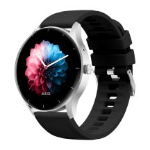 Gravity GT2-6 Smartwatch