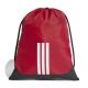 2. Adidas Tiro Gymsack JY7991 bag