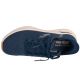 3. Skechers Slip-ins: Arch Fit 2.0 - Look Ahead 232462-NVY Navy Blue 41