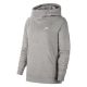 6. Nike Essentials Fnl Po Flc W sweatshirt BV4116 063