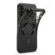 5. Tech-Protect MagFlex Case for iPhone 18 Pro / 17 Pro - Black