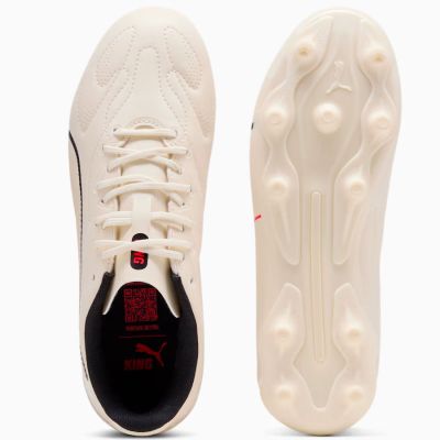 2. Puma KING 20 PLAY FG/AG 109362-01 shoes