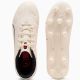 2. Puma KING 20 PLAY FG/AG 109362-01 shoes