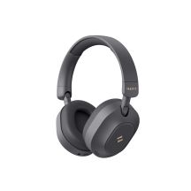 Havit H668BT Wireless Bluetooth Headphones Black