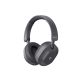 Havit H668BT Wireless Bluetooth Headphones Black