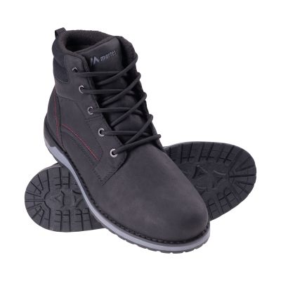 6. Men’s ADRIO MID Shoes