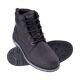 6. Men’s ADRIO MID Shoes