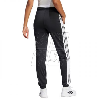 3. adidas Tricot 3-Stripes W Pants JF3383