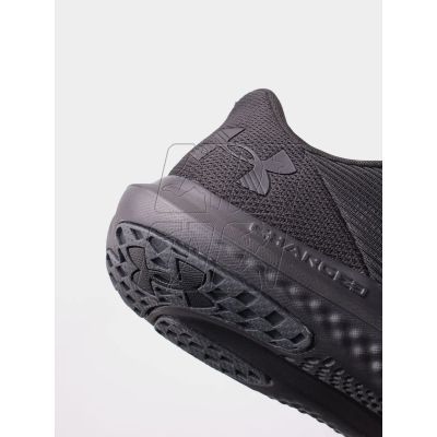 5. Under Armor Charged Swift M shoes 3026999-003