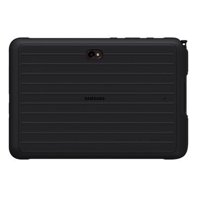2. Samsung Galaxy Tab Active4 Pro T636 5G Enterprise Edition 6/128GB Black