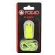 3. Whistle Fox 40 Classic Safety 9903-1308303-1300