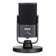 8. RODE NT-USB Mini - USB Condenser Microphone