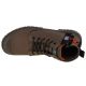 3. Palladium SP20 Unzipped M shoes 78883-377-M