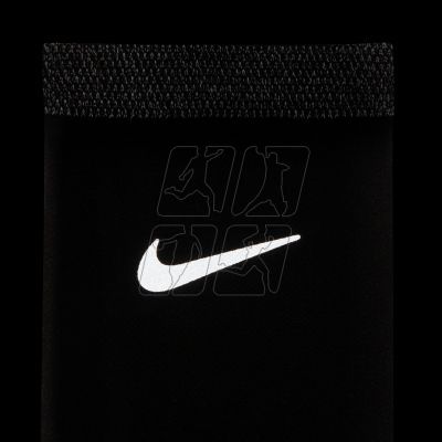 4. Nike Spark Lightweight DA3588-010-6 socks