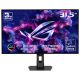 27. ASUS MONITOR 31.5" XG32UCWG ROG 4K UHD 165 Hz
