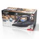 8. ADLER AD 5054 steam iron