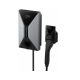 Anker SOLIX EV Charger 22KW Smart EV Charging Station with Cable