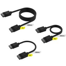 Corsair CL-9011118-WW computer cooling part/accessory