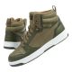 2. Puma Rebound V6 W 394685 02 sports shoes
